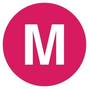 Meet your Posher, Meredith